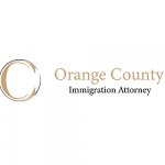 orange-county-immigration-attorney