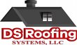 ds-roofing-systems-llc