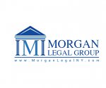 asset-management-and-protection-by-morgan-legal