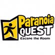 paranoia-quest-escape-the-room