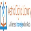 astria-digital-library