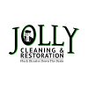 jolly-cleaning-and-restoration