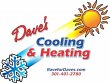 dave-s-cooling-heating