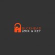 buckhead-lock-key