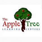 the-apple-tree-learning-centers