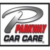 parkway-car-care