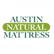 austin-natural-mattress