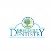 gks-family-dentistry