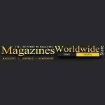 magazines-worldwide-store