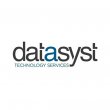 datasyst-technology-services