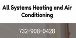 all-systems-heating-air-conditioning