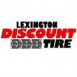 lexington-discount-tires