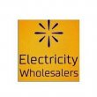 electricity-wholesalers-houston