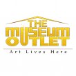 the-museum-outlet