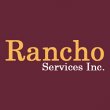 rancho-services-inc