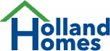 holland-homes---birmingham