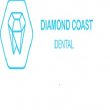 diamond-coast-dental