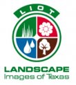 landscape-images-of-texas
