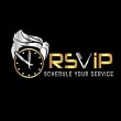 rsvip-services-llc