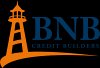 bnb-credit-builders