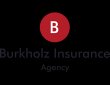 burkholz-insurance-agency
