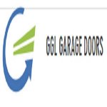 garage-door-repair-installation