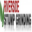 riverside-stump-grinding
