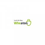wheaton-lock-key