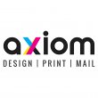 axiom-print-inc