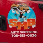 smb-auto-wrecking