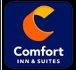 comfort-inn-and-suites-fruita-co