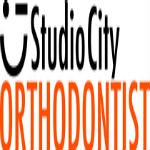 studio-city-orthodontist