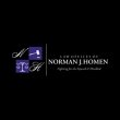 the-law-offices-norman-j-homen