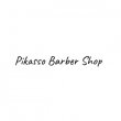 pikasso-barber-shop