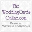 the-wedding-cards-online