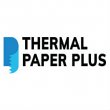 thermal-paper-plus