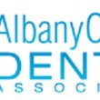 teeth-implants-albany