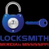 locksmith-meridian-mississippi