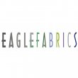eagle-fabrics