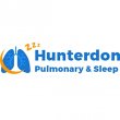 hunterdon-pulmonary-sleep-associates