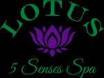 lotus-5-senses-spa