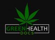 green-health-docs---springfield-missouri