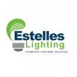 estelles-lighting-inc