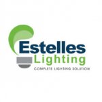 estelles-lighting-inc
