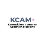kentuckiana-center-for-addiction-medicine