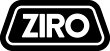 ziro-save-big-when-you-ride-earn-more-when-you-drive