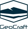 geo-craft-builders