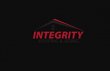 integrity-roofing-siding---roofing-company-san-antonio-tx
