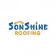 sonshine-roofing