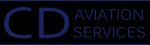 cd-aviation-services